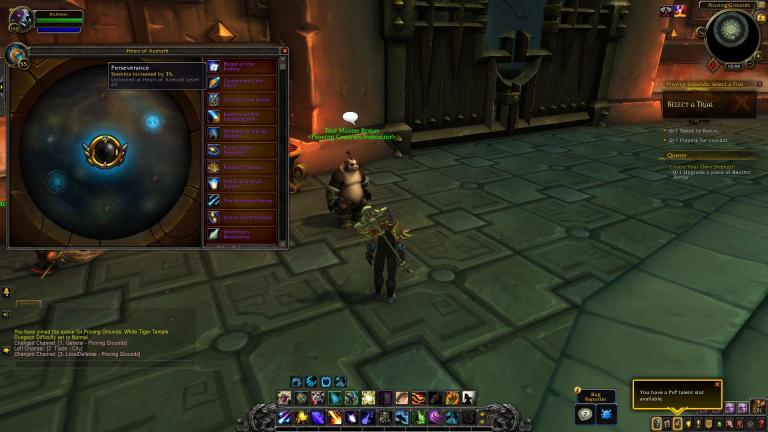 WoWScrnShot_060419_214507.jpg
